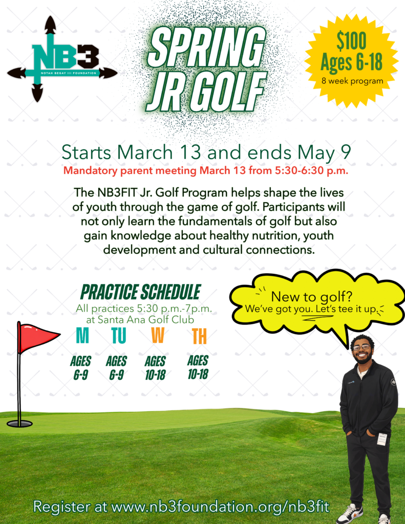 2026_NB3F_Sping_Jr_Golf