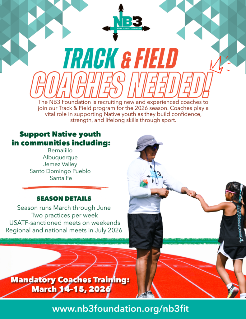 2026_Track_Coach_Recruitment