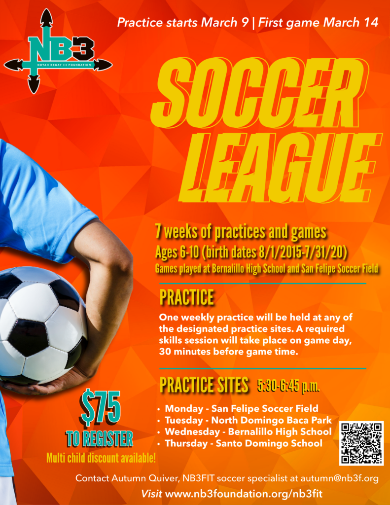 2026_NB3F_Soccer_League-1-4