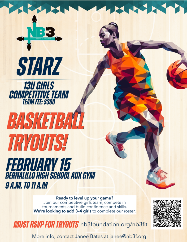 Draft_2026_Team_NB3f_Tryouts-4-2