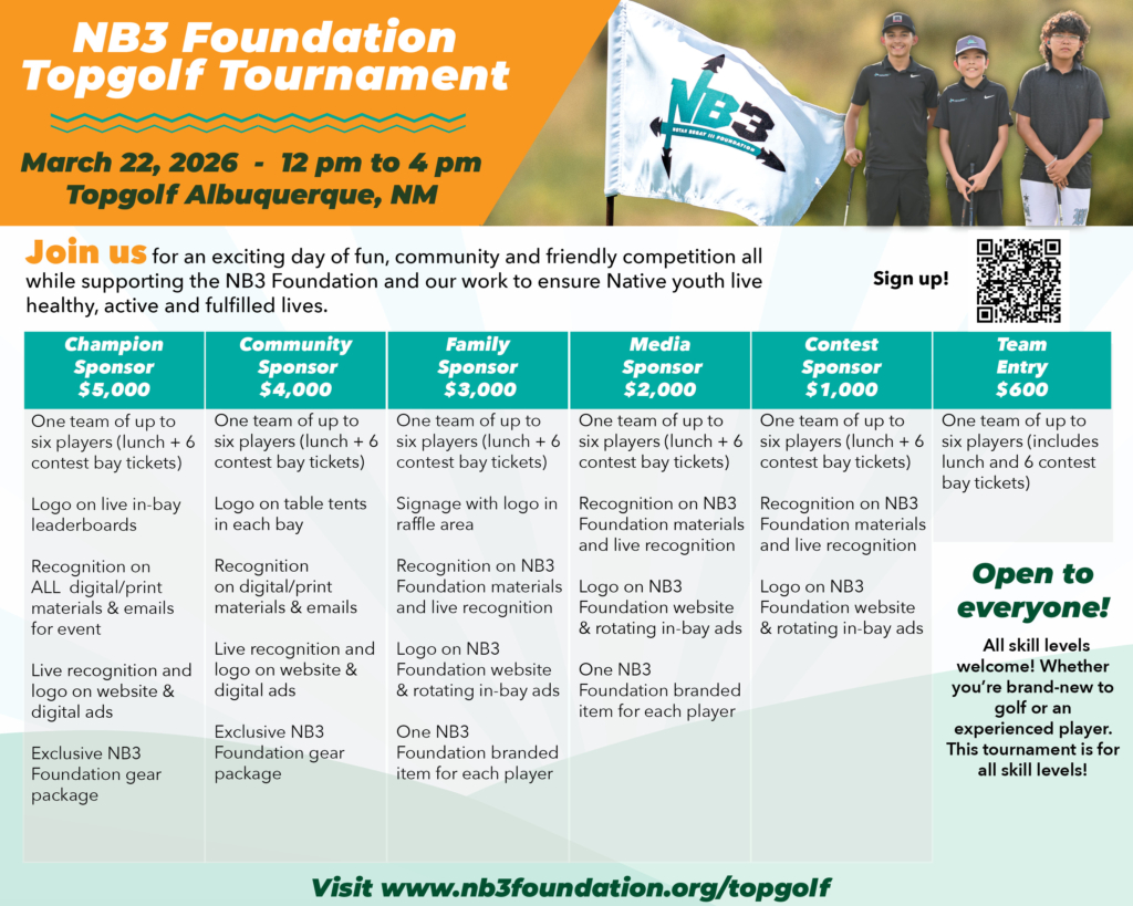 2025_TopGolf_Tournament_v2