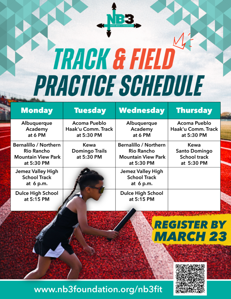 2026_NB3FIT_Track_Coaches_Needed_Update-4