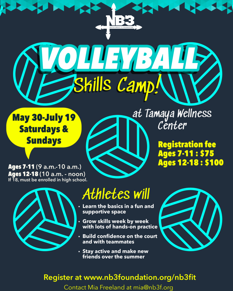 2026_NB3FIT_Volleyball_Summer_8x10