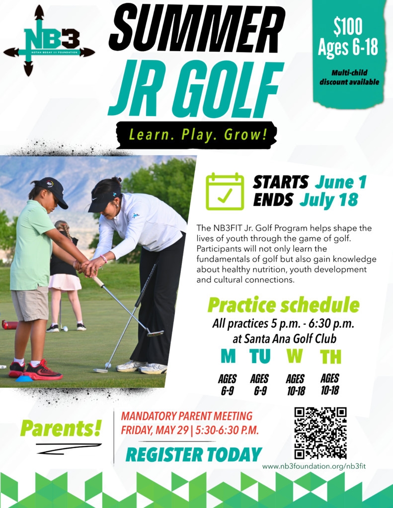 2026_NB3F_Summer_Jr_Golf-3-7