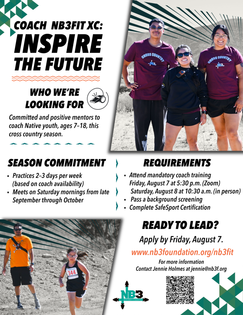 2026_NB3FIT_XC_Coach_Recruitment-4