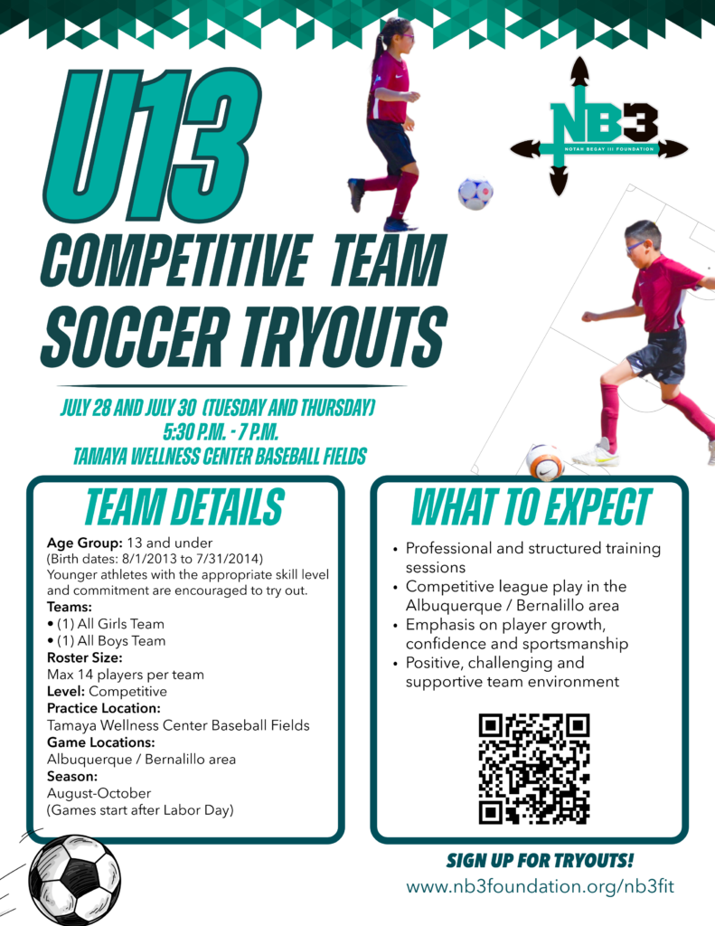 2026_NB3F_Competitive_Soccer_Tryouts-1-10